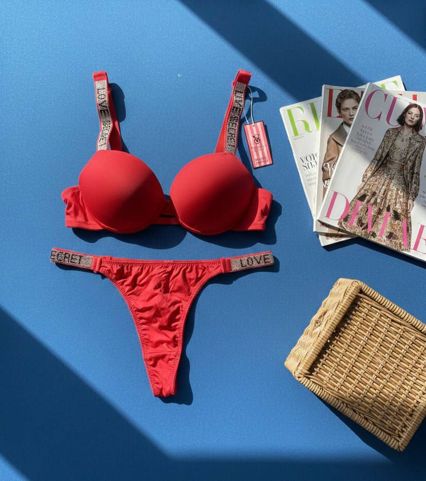 أجمل الموديلات لدينااا 💐💐جمله ومفرد 
للحجز والاستفسار يرجى مراسله الصفحه 🌺🌺يوجد لدينا خدمه توصيل بغداد ومحافضات 🌷🌷
https://www.facebook.com/share/16w9FcVtsa/


**إذا كنت صاحب هذا الإعلان وتريد حذفه لأي سبب، رجاءا أرسل رسالة إلى الدعم الفني**