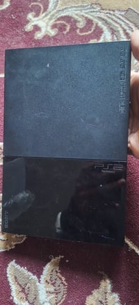 بلي تو • جوستكات • توصيل