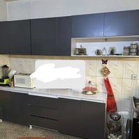 كاونتر ٣ متر مع السينك السعر ٣٥٠ ٠٧٧١٩٤٥٩٢٩٤