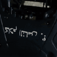 ماكس عدلة • بوشة ٥٥ • نجف بل كوفة