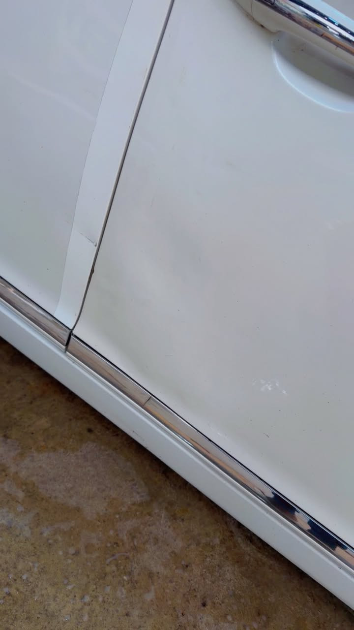 كاتنزه 2015 بيها باب او جاملغ او بنيد اربيل بسم ولد ابغداد 135 بيها مجال ***********
