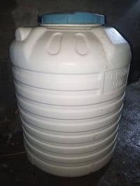 للبيع • بلدروز • خلف المديرية