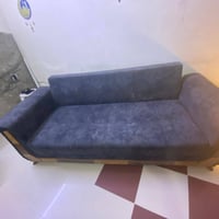 تخم ٧ مقاعد • مستعمل • مستعجل