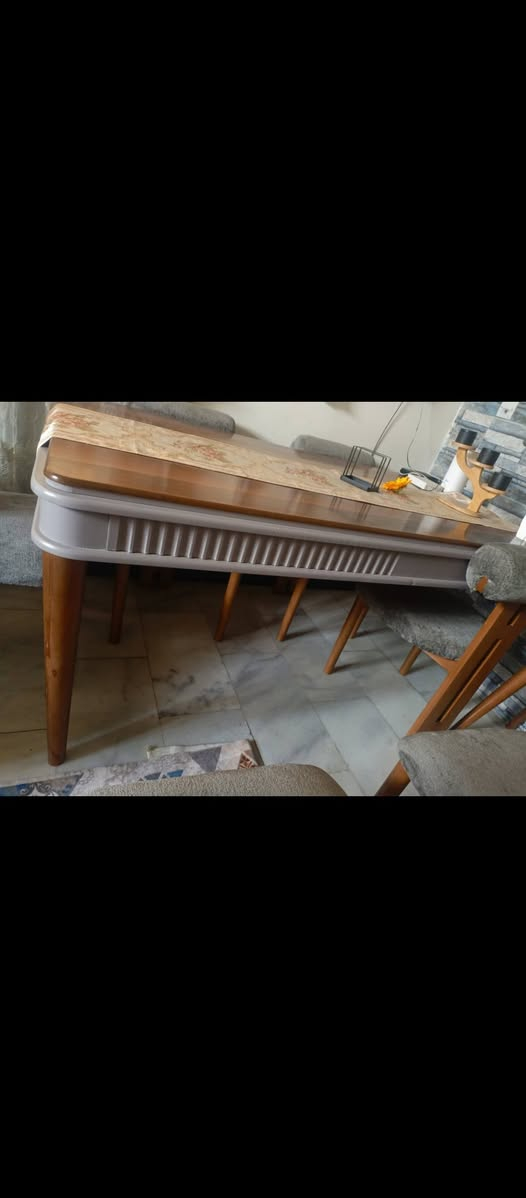 للبيع بسعر مناسب لاستفسار ***********
