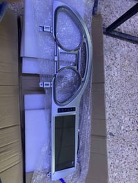 اللهم صل على محمد وال محمد ❤️  شاشة اودي Q7  2/64 سيم كارت  تدعم 360 د...