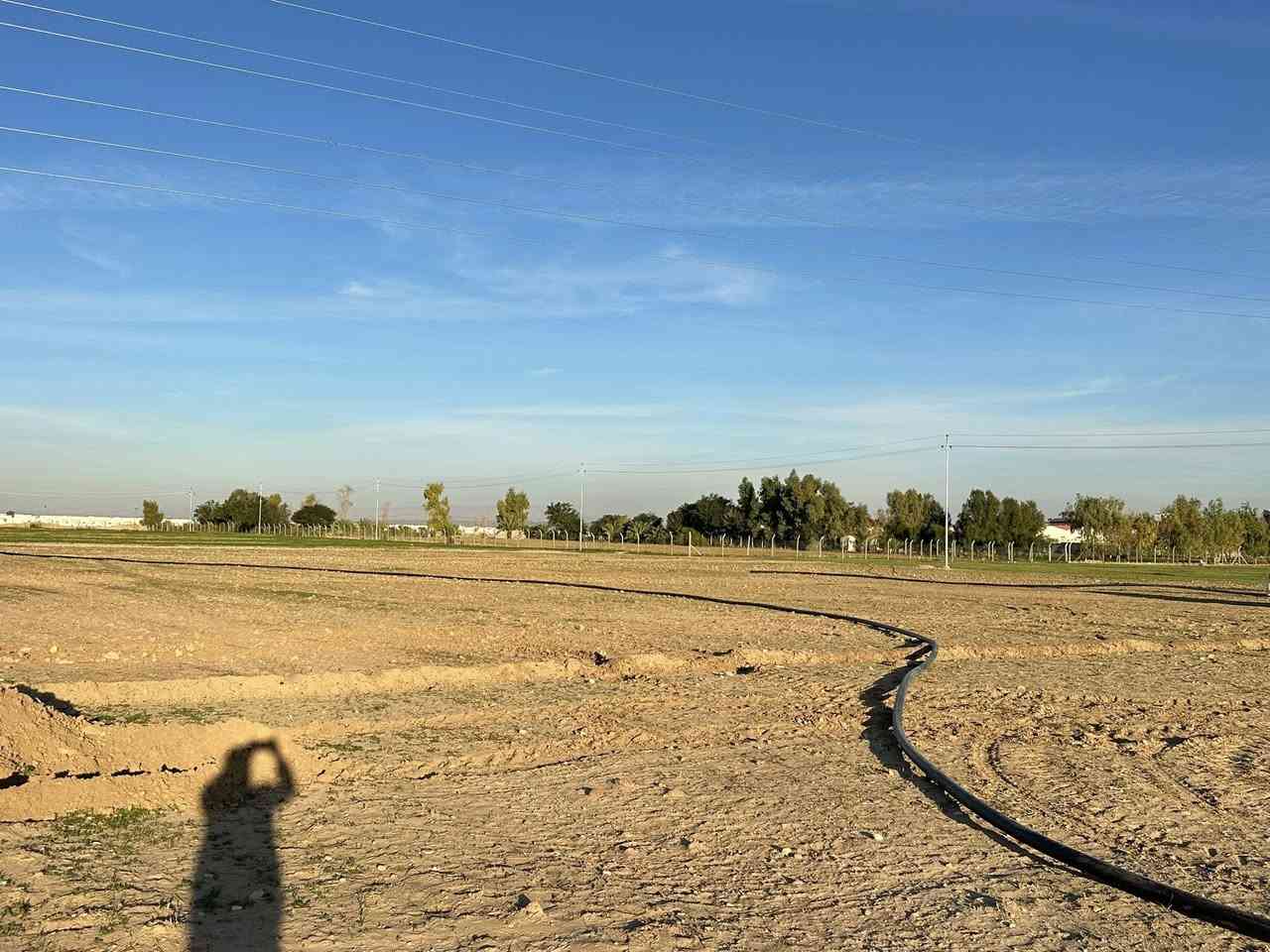 سلام علیکم 

هەرزان و نایاب بە نرخی زۆۆۆر گونجاو ✅✅

دەتەوێت دۆنمیک بە سیاج و ئاو کارەبات هەبێ بە نرخێکی زۆر گونجاو 
یان بە نیو دۆنم یا بە دوو دۆنم و زیاتریش

تەنها خاڵێک لە کۆمێنت دانێ ڕاستەوخۆ بە نامە نرخ و زانیارییەکەت پێدەگات ✅✅

یان تەلەفون بکەن بۆ ئەم ژمارانە

***********

***********
