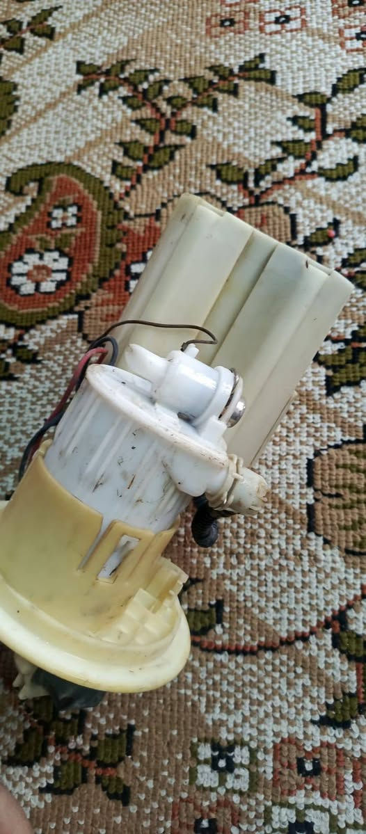 عبوبه حاويه سوناتا امريكي الفين 2015 ام الحساس حاويه سعره 140بيه مجال الطيبين لاسفسار  
***********مكانه ديالى
