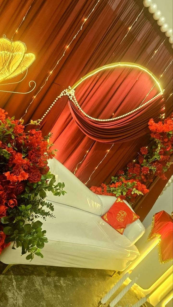 ترتيبنا اليوم كوشات هيفين
للحجز والاستفسار 
***********
