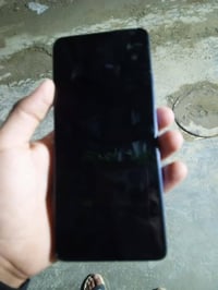 موبايل • بايسكل • أحمر