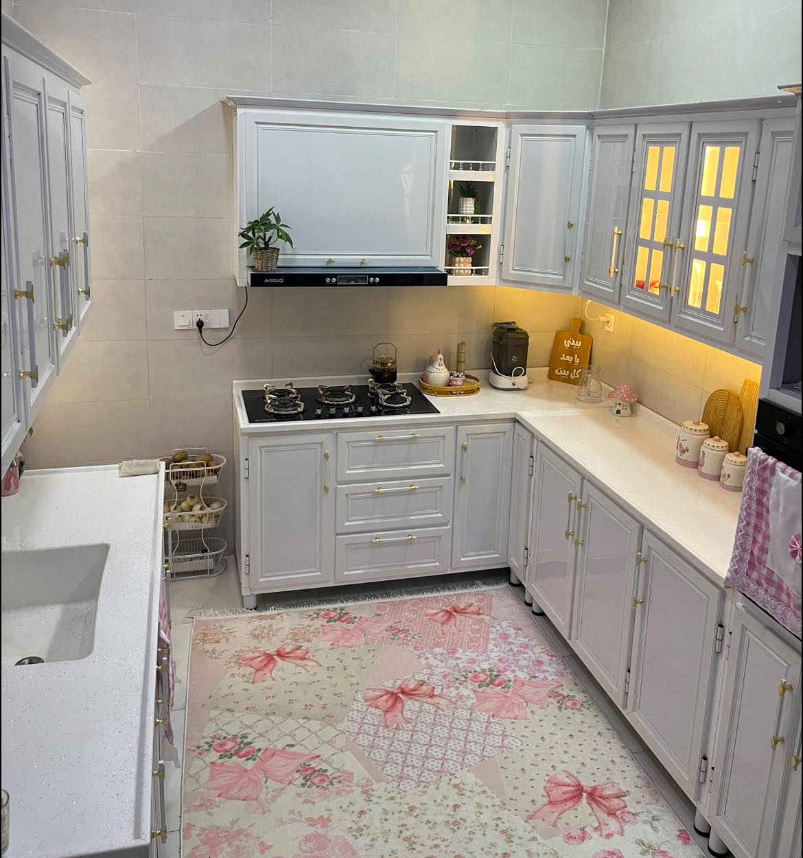 مرحبا بيت مساحته 50 متر الواجهة 5 النزال 10
صاله ومطبخ وصحيات والطابق الثاني بي غرفتين
 الدورة البعيثة
للبيع  العدل الثالث شارع مفتوح موقع مميز شارع عريض تنازل شركة القلعة البيضاء بسعر مناسب للتواصل مع هذا الرقم ***********
