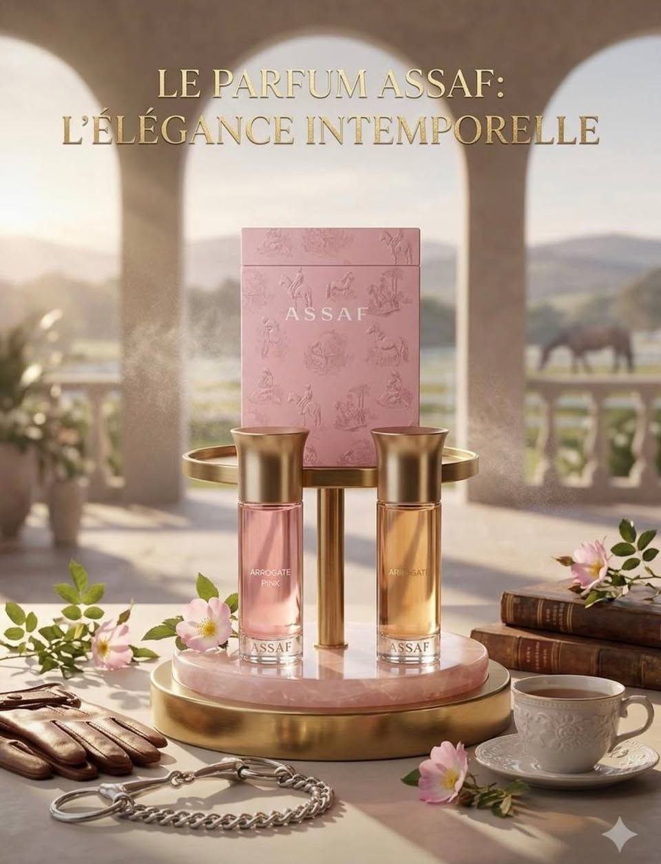 ماسكات وعطور
ماستر كوالتي عالي توفر بالاسعار حلوة 
***********
درجه اولى
