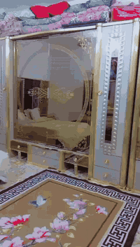 غرفه للبيع 11قطعه 07730898755