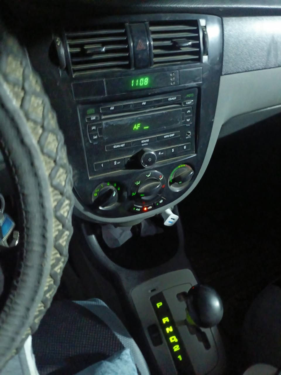 أوبترا 2011
خليجي بأسمي رقم ديالى
السعر 72 وبيها مجال


**إذا كنت صاحب هذا الإعلان وتريد حذفه لأي سبب، رجاءا أرسل رسالة إلى الدعم الفني**