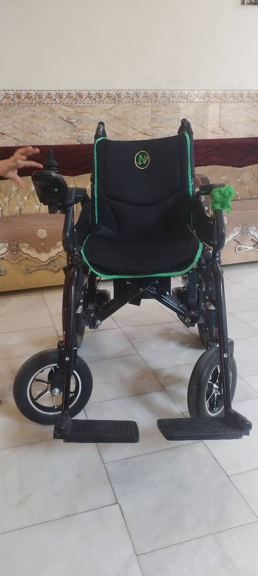 عربانه شحن لبيع جديده سعر 525وبيها مجال لشراي مكانها بابل محاويل الاستفسار ***********
