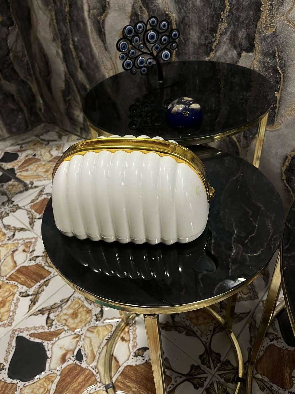 طبلات للبيع السعر 60 قفل


**إذا كنت صاحب هذا الإعلان وتريد حذفه لأي سبب، رجاءا أرسل رسالة إلى الدعم الفني**