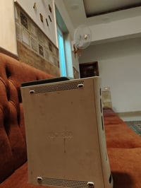 اكس بوكس ٣٦٠ • نضافة ٧٠/١٠٠ • مستعمل