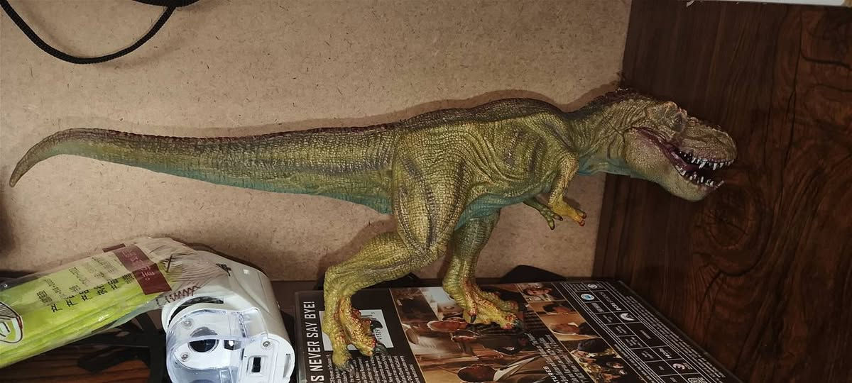 اسعارهن حلوة ✨
خاص او واتساب او علق ع الصورة التحب تعرف سعرها
واتسابي : ***********
