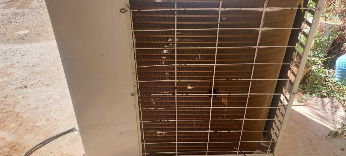 سلام عليكم سبلت 3طن  نضافه شوفت عينك 
سبلت مفرغين غازه سعر 600 بي مجال


**إذا كنت صاحب هذا الإعلان وتريد حذفه لأي سبب، رجاءا أرسل رسالة إلى الدعم الفني**