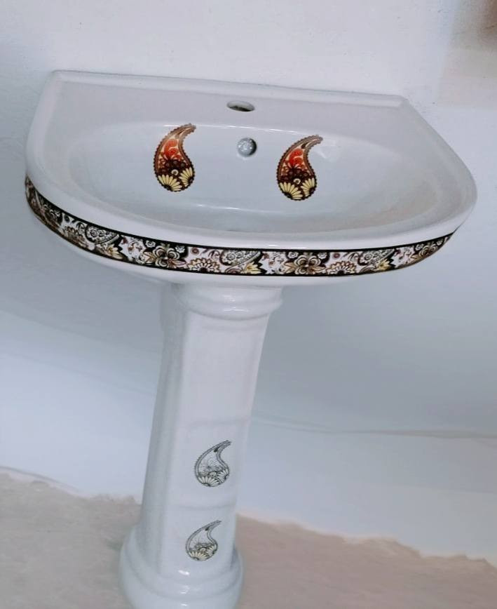 الاسعار مناسبه داخل المحل زورونا


**إذا كنت صاحب هذا الإعلان وتريد حذفه لأي سبب، رجاءا أرسل رسالة إلى الدعم الفني**