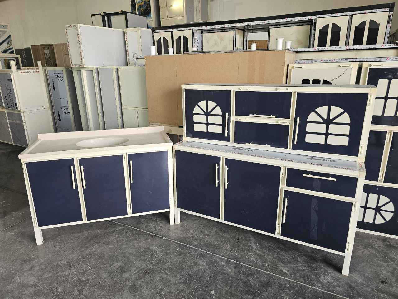 195 بغداد, العراق


**إذا كنت صاحب هذا الإعلان وتريد حذفه لأي سبب، رجاءا أرسل رسالة إلى الدعم الفني**