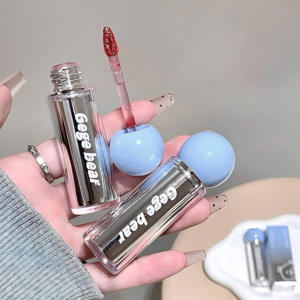 عرضضض 
عرضض
عرض
يومين فقط
اربع قطع حمر كوري ب 10 الف وتوصيل الف دينار لكل محافظات العراق 
بلاش عمي بمناسبه العيد 🤞🏻🤍


**إذا كنت صاحب هذا الإعلان وتريد حذفه لأي سبب، رجاءا أرسل رسالة إلى الدعم الفني**