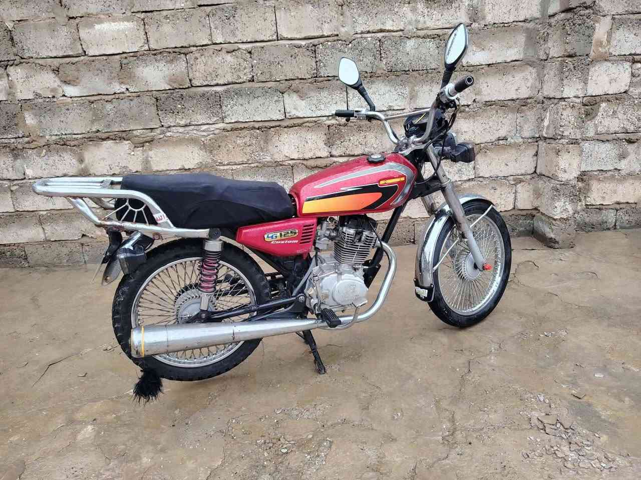 تايكر 2020للبيع مكان القوسيات


**إذا كنت صاحب هذا الإعلان وتريد حذفه لأي سبب، رجاءا أرسل رسالة إلى الدعم الفني**