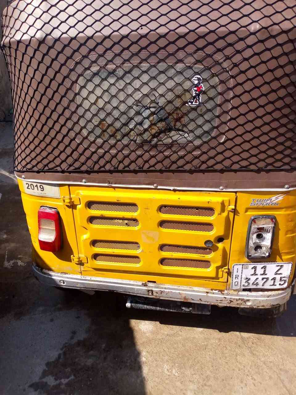 السلام عليكم تكتك2019شهر10 مرقمه ***********
