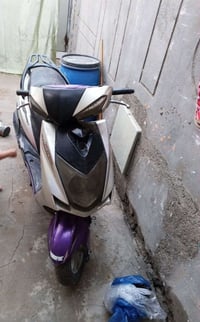 قفل ٢٥٠ اتصال 07800808113