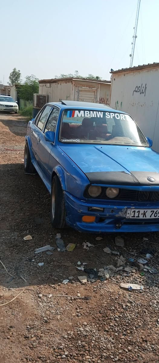 بيئم زعره البيع مكينه 6 كير عادي رقم كليزي سياره بسمي تحويل مباشر كير ومكينه مكفولات وكشر كدام عينك هاذا صوره مال اليوم بس عوزه ترتيب دواخله كهربئات شغلاه سعر 35 مكاني دوانيه الحمزه شرقي مراوس او بيع الي عده شي يتصل رقم ***********
