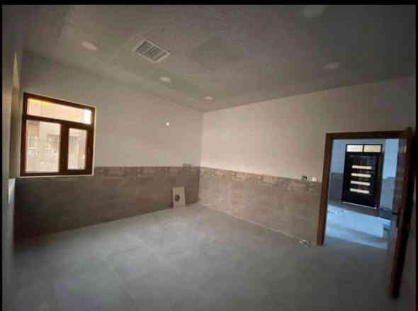 #ايجار 🔴🏡
دار للإيجار 🔵 طابق ثاني منعزل انعزال تام
يحتوي على
محتويات البيت غرفتين نوم واستقبال ومطبخ ومجموعه صحيات 

-------------------------------
#المساحة (200)متر  
#موقع_الدار :-كركوك حي عدن خلف لحم بعجين السلطان ركن معزول كامل
#موقع جداً مميز 

———————————————
🔵 لمعرفت التفاصيل الإتصال بالارقام التاليه

***********
***********

-——————————————
🟠 او للإستفسار :-
يمكنكم مراسلة الصفحة
#نتشرف_بزيارتكم(مكتب جنة عدن للعقار والمقاولات)
عنوان المكتب:- كركوك سايدين المحكمه الجديده عماره البحرين مجاور اسماك الاغا البغدادي
