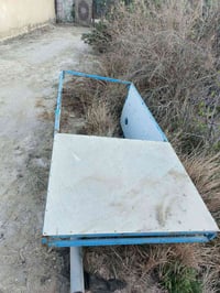 محجر للبيع الاتصال ب الرقم هاذه 07802333236