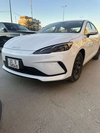 البيع زيرو / 19 / 07729100911