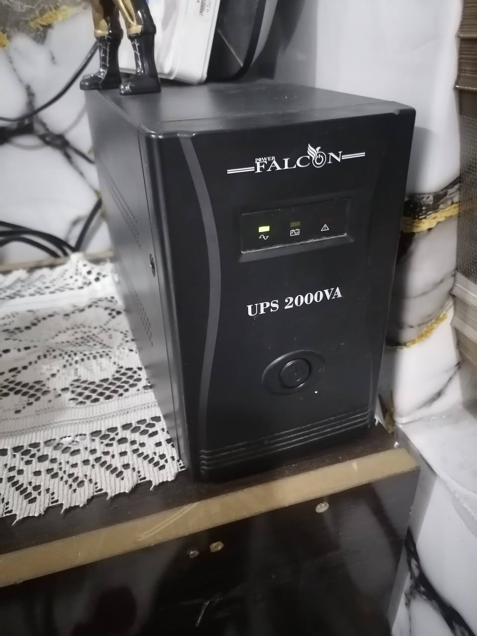 ابلى فور ابرو اولاين نضام 13.02
ذكراه ١تيره
ابلي مامفتوح ولا داخل تصليح عله أيدي
مع الملحقات قفل ٤٠٠ مكاني بغداد الزعفرانيه


**إذا كنت صاحب هذا الإعلان وتريد حذفه لأي سبب، رجاءا أرسل رسالة إلى الدعم الفني**