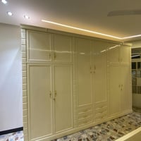 للبيع ‭0772 707 4712‬