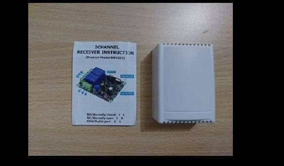 بضاعة امازون جديدة
الحجز  اعتماد مراسلة الماسنجر
يوجد توصيل جميع المحافظات


**إذا كنت صاحب هذا الإعلان وتريد حذفه لأي سبب، رجاءا أرسل رسالة إلى الدعم الفني**