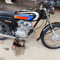 ارشا • مديل15 • اوراق اصولي