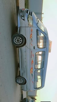 فوتون • ٢٠١٢ • ١٧٠الف