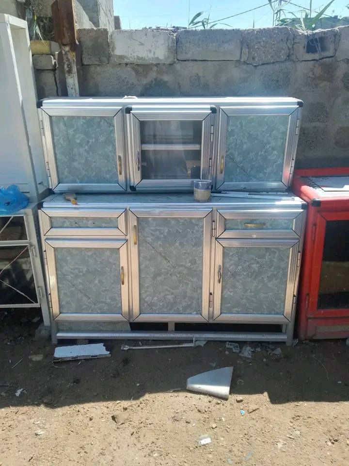 اغراض منزليه باسعار مناسبه


**إذا كنت صاحب هذا الإعلان وتريد حذفه لأي سبب، رجاءا أرسل رسالة إلى الدعم الفني**