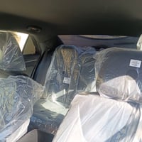 البيع دوات سياره جديد كصه جنطه سعره 60بيه مجال الشراي 07764491307