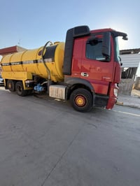 ٢٠١٧ • حجم ٤٨ • مكينة مكفولة
