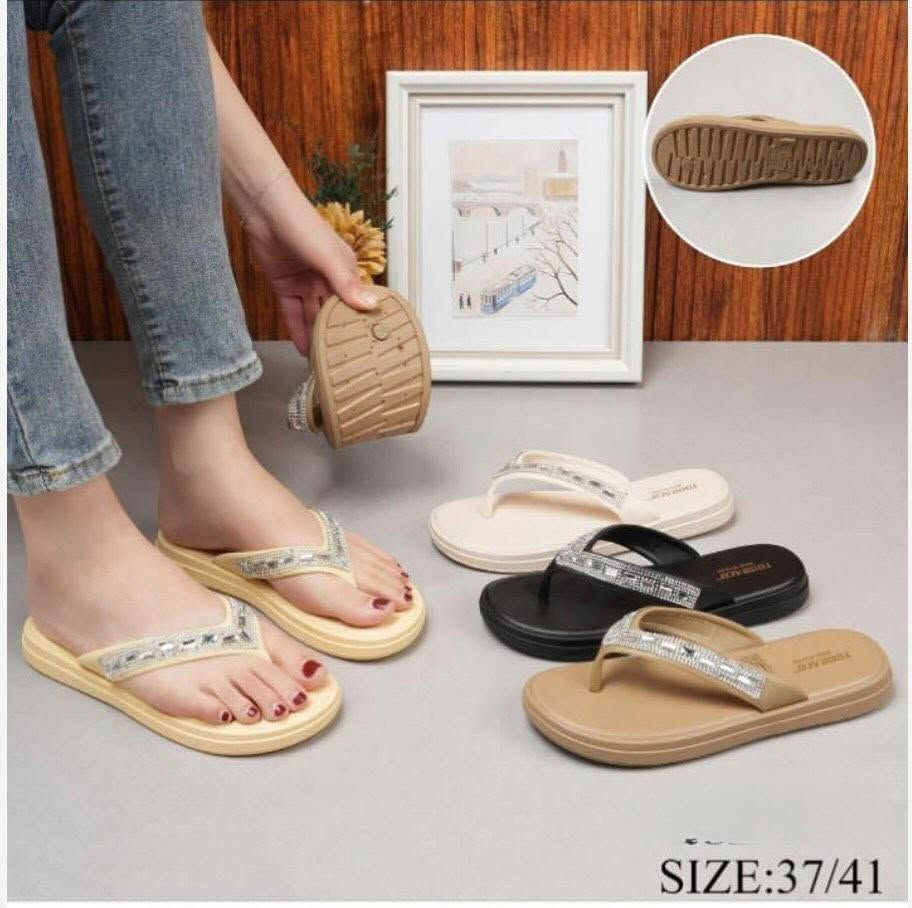 توفر سليبرات قياسهم يبدي من من 37-41 طبي جدا جدا خفيف


**إذا كنت صاحب هذا الإعلان وتريد حذفه لأي سبب، رجاءا أرسل رسالة إلى الدعم الفني**