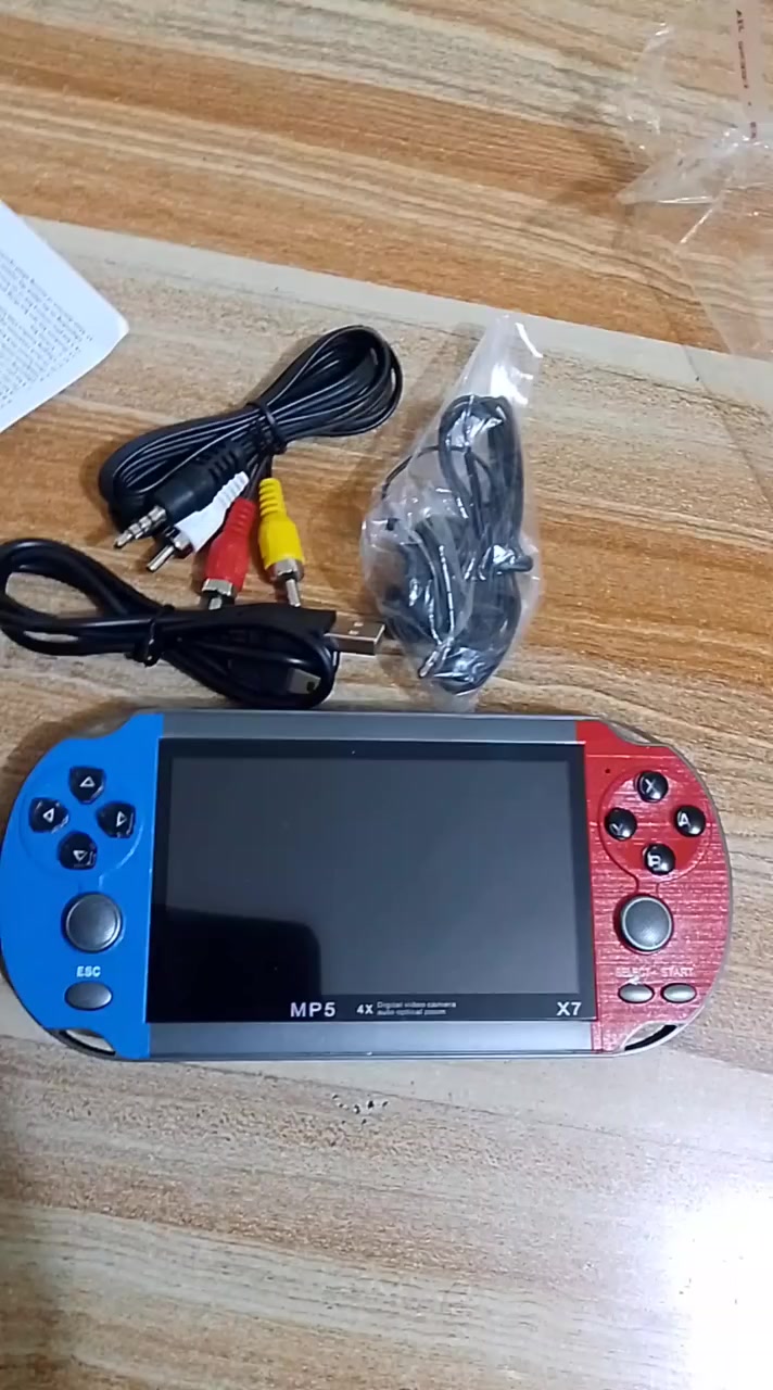 عندي هاي القطعه جديده اعلى سعر ابيع الله يرزق الجميع


**إذا كنت صاحب هذا الإعلان وتريد حذفه لأي سبب، رجاءا أرسل رسالة إلى الدعم الفني**