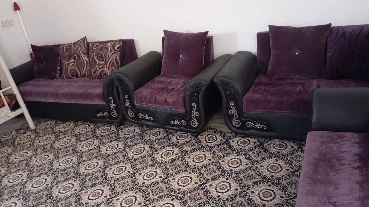 اللبيع***********
