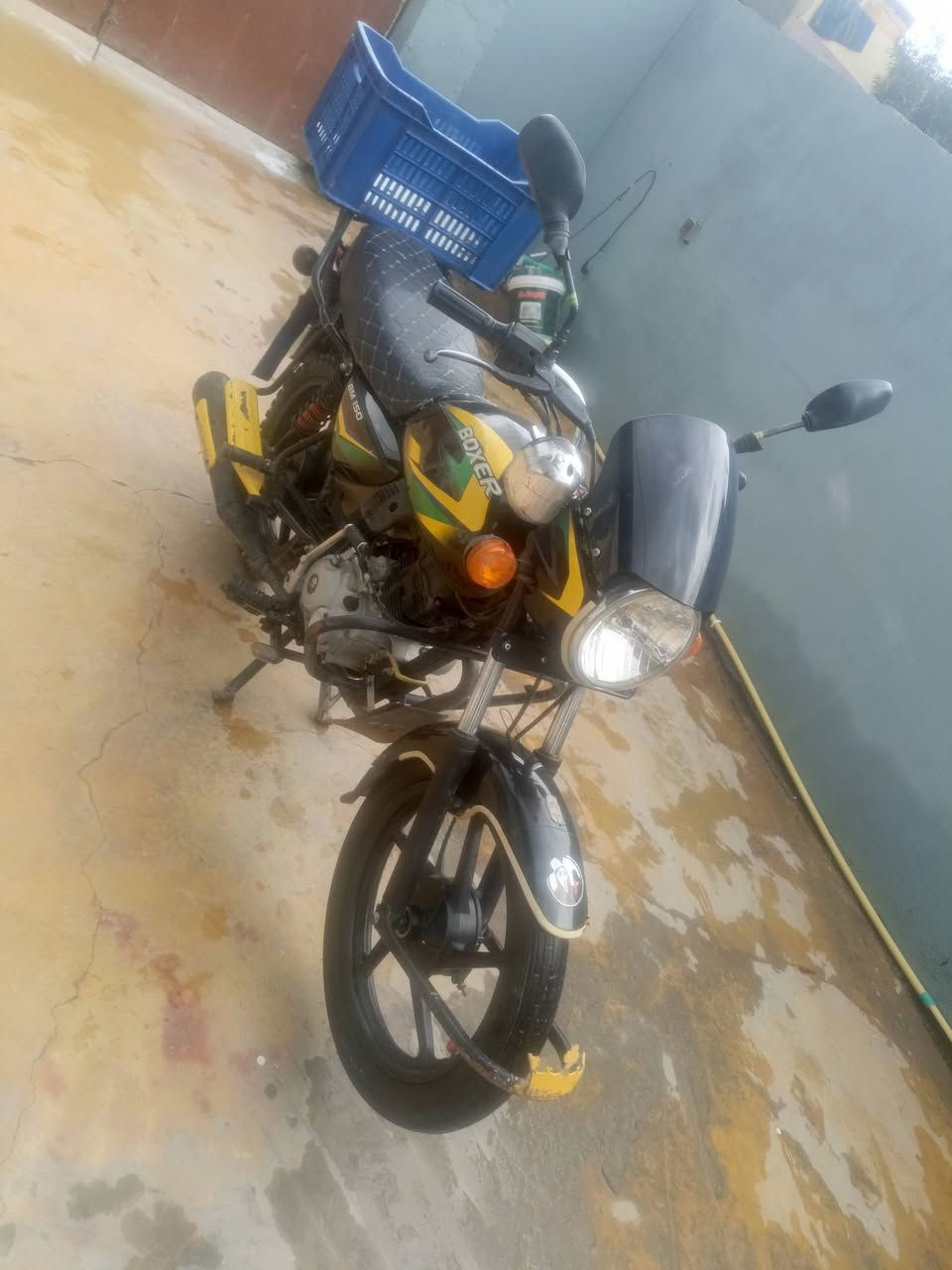 بوكسر واحد وعشرين رقم وسنوية كامل مكمل عنوان بعقوبة الرحمة السعر مليون و700 تصل وتدلل ***********
