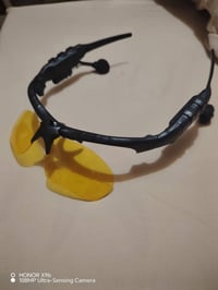 للبيع هيه نضارات وهيه ايربود 07864612690 او مراوس نركيله اكترونيه