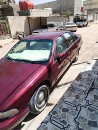 رقم دولي • 30 سنويه • البصره الزبير