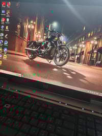 وبركاته  من رخصت الادمن وافق يروحي  حاسبه امريكيه الله شاهد تخبل قطعه ...