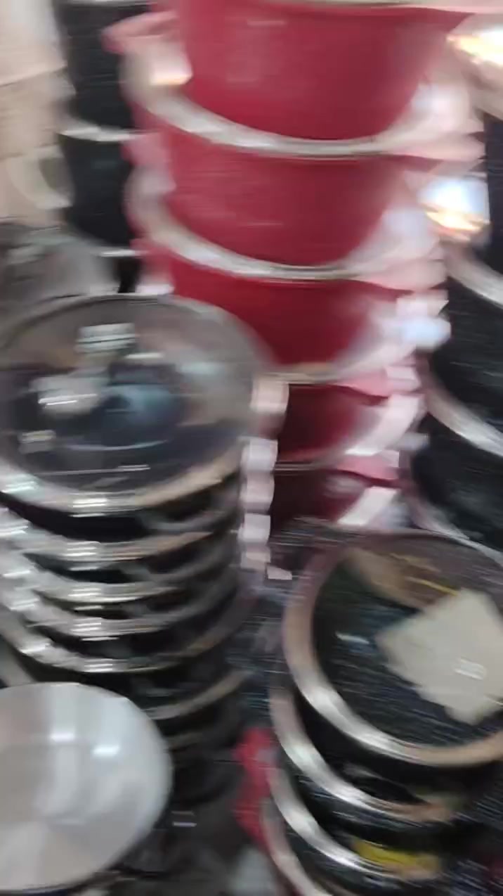 مساء الخير زبائنا الكرام عروض اليوم بلاش يابلاش 🌹


**إذا كنت صاحب هذا الإعلان وتريد حذفه لأي سبب، رجاءا أرسل رسالة إلى الدعم الفني**
