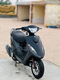 دراجه • شرط ما مفتوح • رميثه