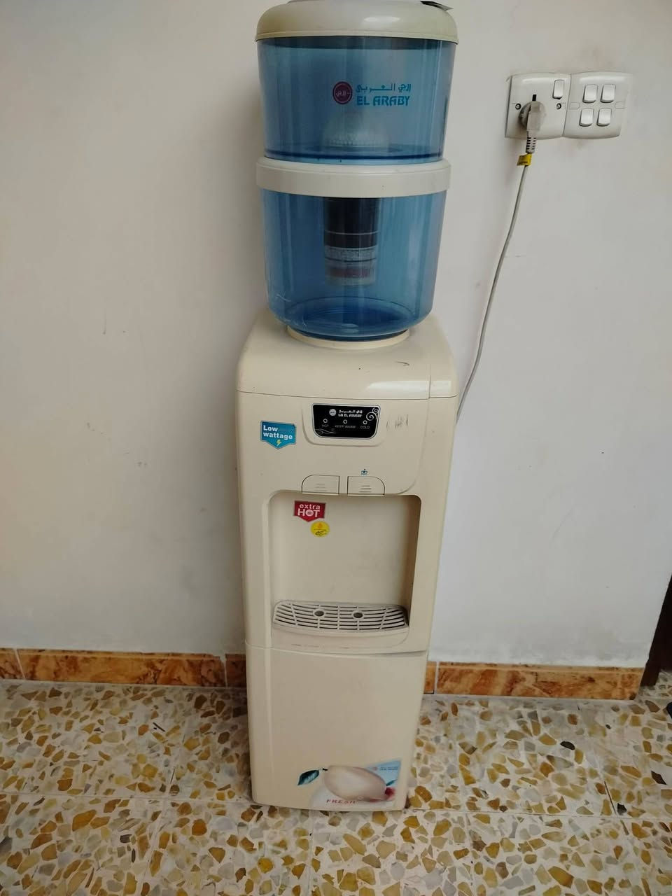 ✅طخم نظيف حيل ب250الف
✅ميز طعام ب100الف
✅ثلاجه ماي الوحده ب50الف
✅طبلات و ميز ب50الف
عنوان موصل ماليه


**إذا كنت صاحب هذا الإعلان وتريد حذفه لأي سبب، رجاءا أرسل رسالة إلى الدعم الفني**